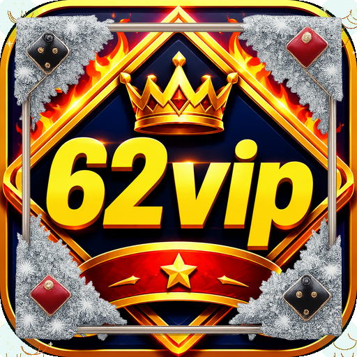 62vip — mitra unggulan