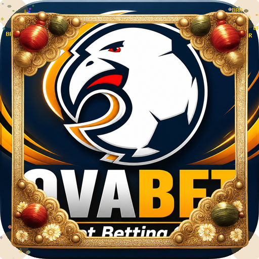 ovabet — galeri pratinjau - APK Resmi
