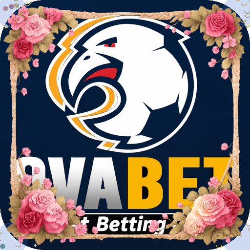 ovabet — galeri pratinjau Resmi APK