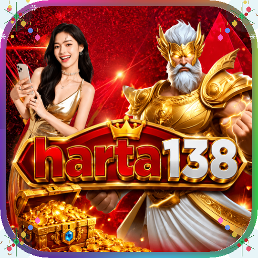 harta138 — mitra unggulan